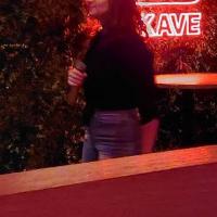 1710416 original