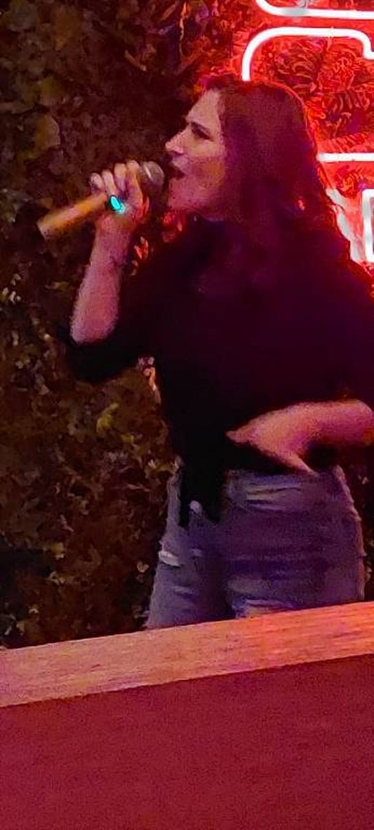 1710433 original