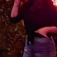 1710433 original