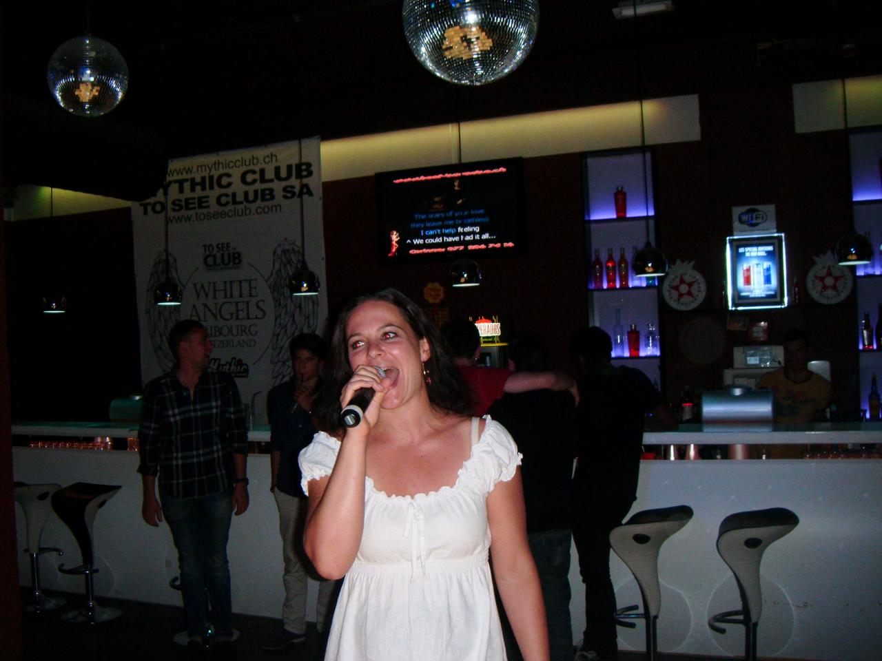 DSCF0081