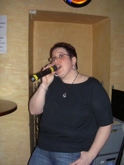 EstaRock Café