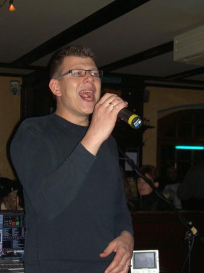 EstaRock Café