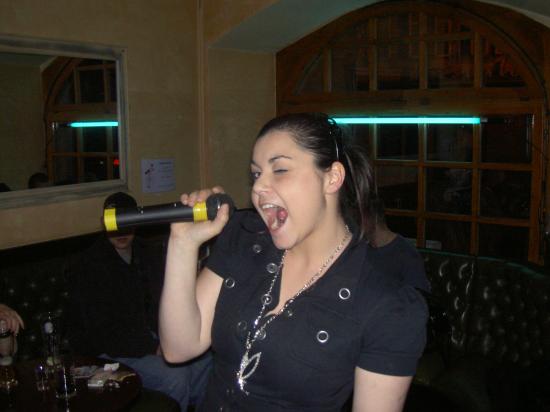EstaRock Café