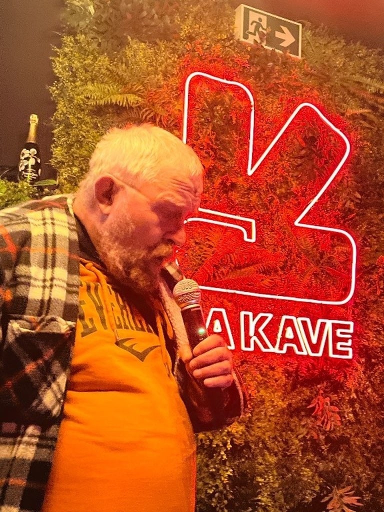 La kave 6 02 251731256 original