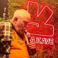 La kave 6 02 251731256 original