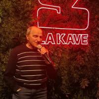 La kave 6 02 251731280 original