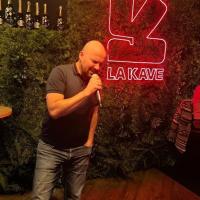 La kave 6 02 251731340 original