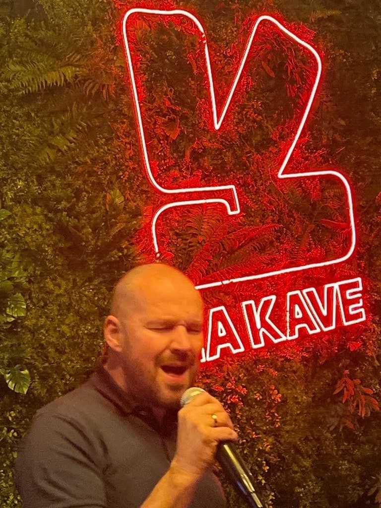 La kave 6 02 251731343 original