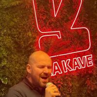 La kave 6 02 251731343 original