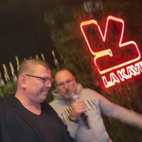 La kave 6 02 251731373 original