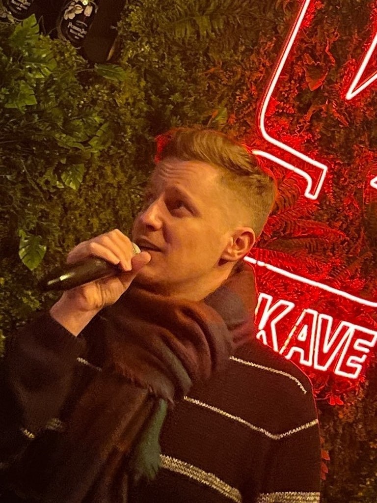 La kave 6 02 251731478 original