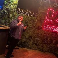 La kave 6 02 251731643 original