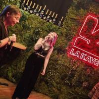 La kave 6 02 251731815 original