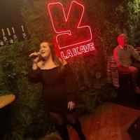 La kave 6 02 251731876 original