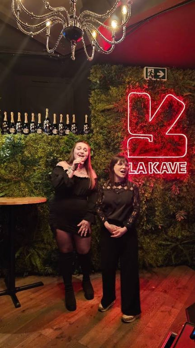 La kave 6 02 251731883 original