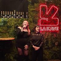 La kave 6 02 251731883 original