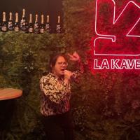 La kave 6 02 251731945 original
