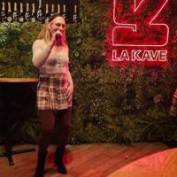 La kave 6 02 251731971 original