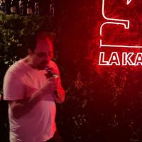 La kave 6 02 251732051 original