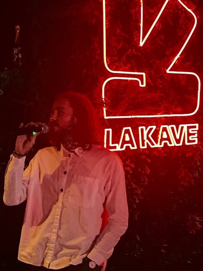 La kave 6 02 251732267 original