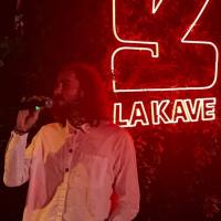 La kave 6 02 251732267 original