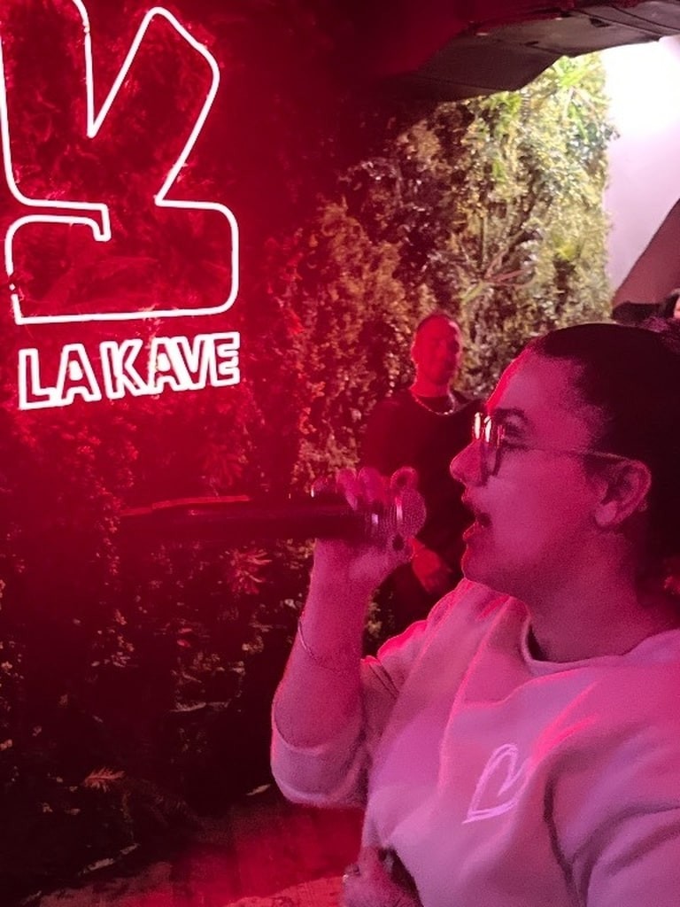 La kave 6 02 251732377 original
