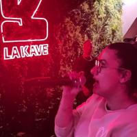 La kave 6 02 251732377 original