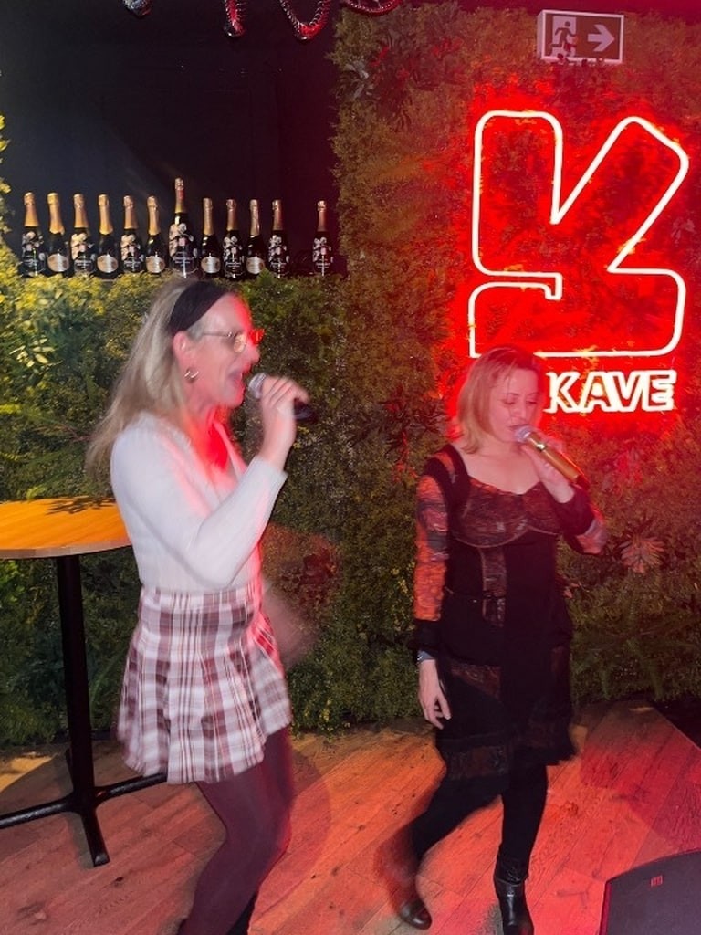 La kave 6 02 251732462 original