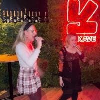 La kave 6 02 251732462 original