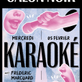 Karaoke fr