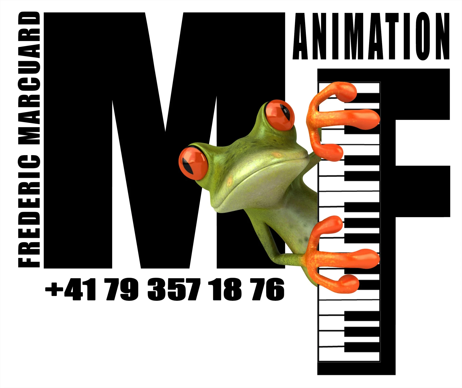 M.F.Animation